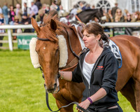 Race 4 - PPORA Novice Riders (5 of 196).jpg