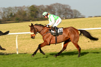 Race 3 KBRC Members  17