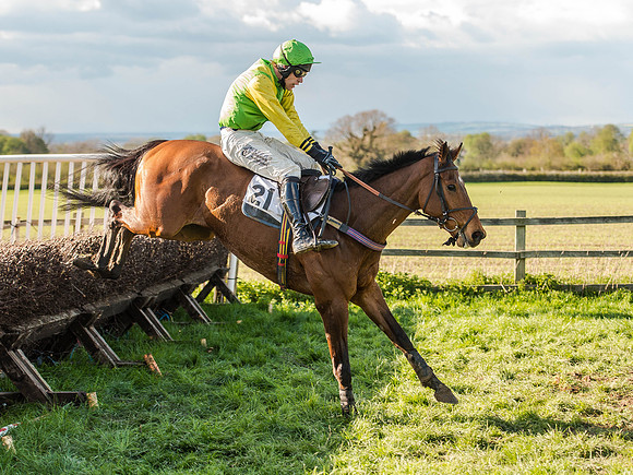 Race 6 - The Open Maiden (77 of 122).jpg