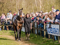 Race 4 - PPORA Club Members for Novice Riders (8 of 131).jpg