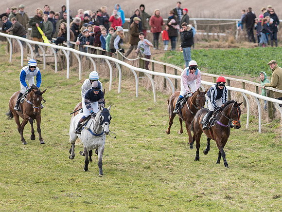 Race 5 - Restricted Race (56 of 120).jpg