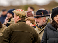 Race 4 - PPORA Novice Riders (15 of 132).jpg