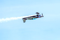 The Blades (7 of 34)