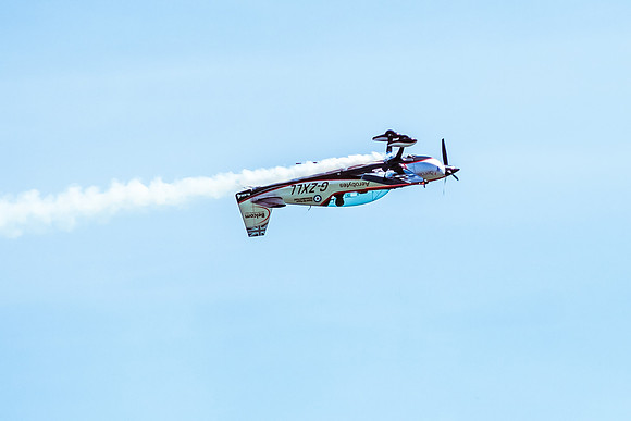 The Blades (7 of 34)