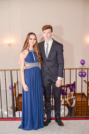 Year 11 Prom 2016 (345 of 385)
