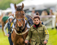 Race 7 - PPORA Members Conditions (5 of 192)