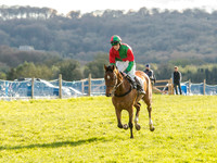 Race 7 - The Restricted Race (20 of 42).jpg