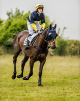 Race 3 - Intermediate Race (14 of 95).jpg