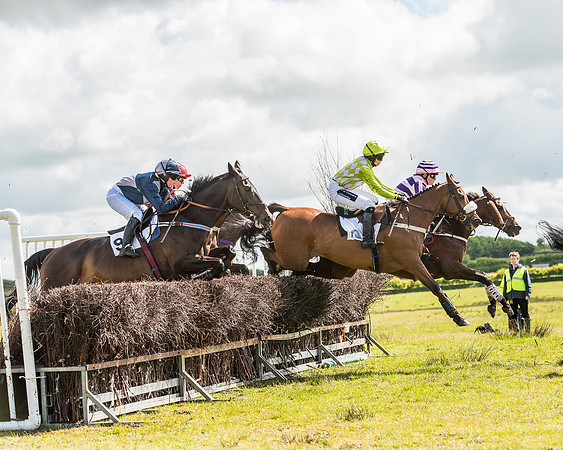 Race 3 - Ladies Open  (36 of 69).jpg