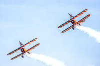 Breitling WIng Walkers (8 of 40)