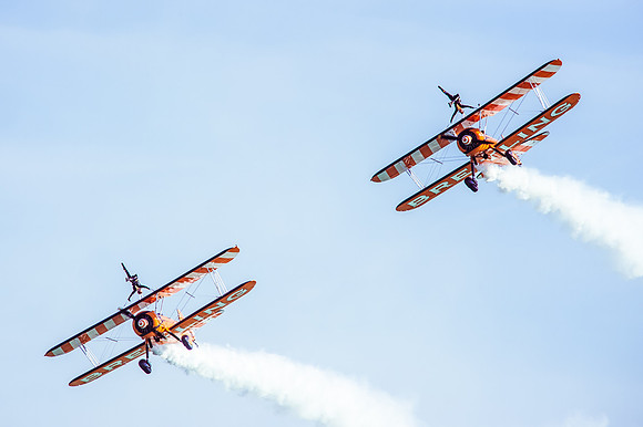 Breitling WIng Walkers (8 of 40)