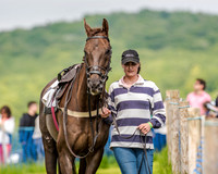 Race 3 - The Intermediate Race (13 of 97).jpg