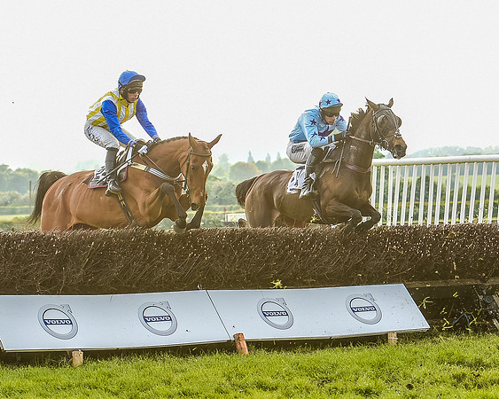 Race 7 - Div 2 - Open Maiden (92 of 163).jpg