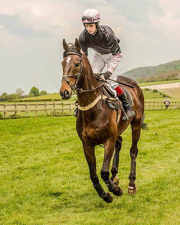Race 2 - KBRC Members Conditions Race (53 of 141).jpg