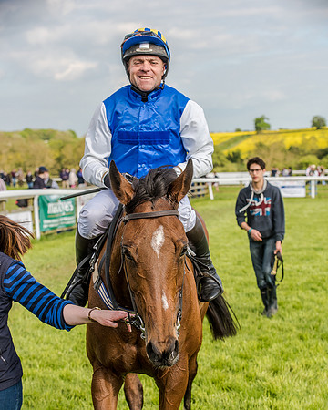 Race 5 - Division 2 - Restricted Race (98 of 105).jpg