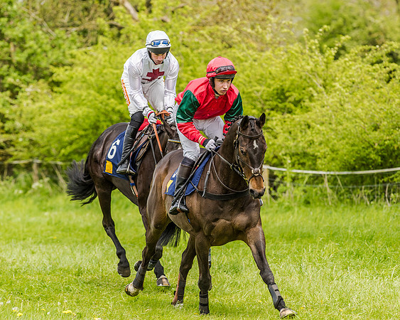 Race 2 - Intermediate Race (16 of 83).jpg