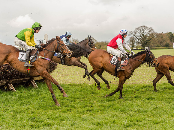Race 1 - Confined Hunts (77 of 118).jpg