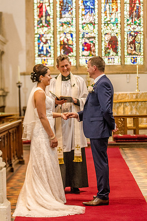 Matt and Claire 02-09-2016 (314 of 891)