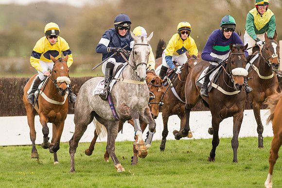 Race 6 - Open Maiden Division 1  (73 of 133).jpg