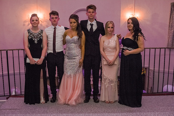 Year 11 Prom 2016 (322 of 385)