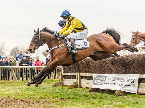 Race 5 - Open Maiden Division 1  (47 of 90).jpg