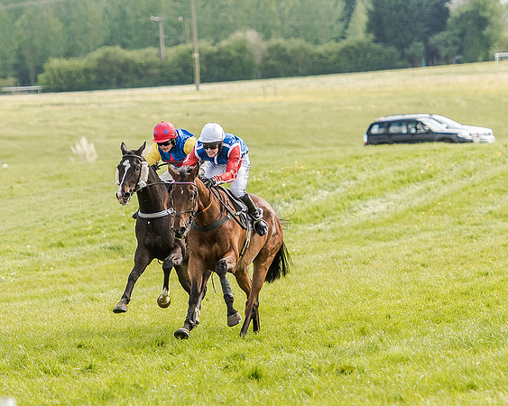 Race 5 - Division 1 Restricted Race (65 of 107).jpg