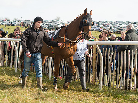 Race 2 - Confined Hunts Race (9 of 87).jpg