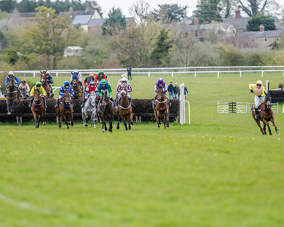 Race 2 - Open Maiden  (102 of 170).jpg