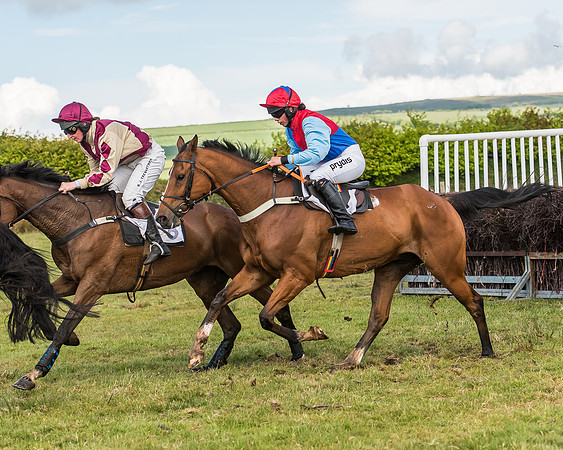 Race 3 - Ladies Open  (48 of 69).jpg