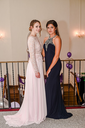 Year 11 Prom 2016 (291 of 385)