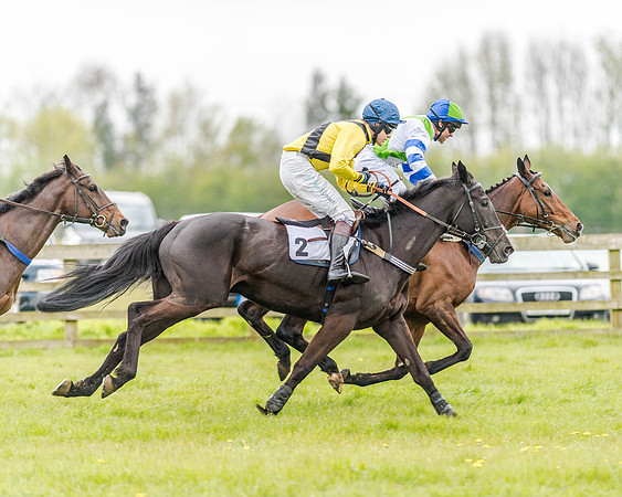 Race 6 - Intermediate Race (78 of 143).jpg