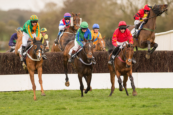 Race 6 - Open Maiden Division 1  (67 of 133).jpg