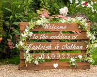 Kayleigh and Nathan - Details  (5 of 83)