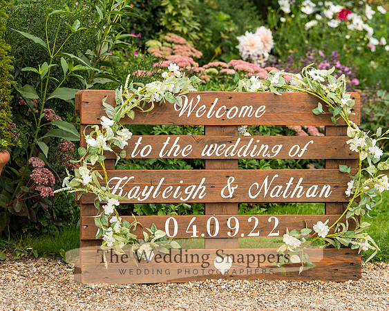 Kayleigh and Nathan - Details  (5 of 83)