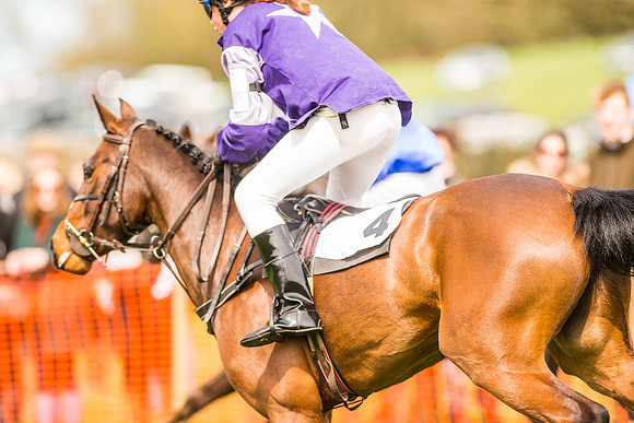 Pytchley Pony Races (56 of 167).jpg