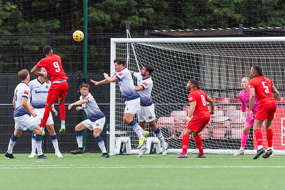 Rams v Farnborough (119 of 293)