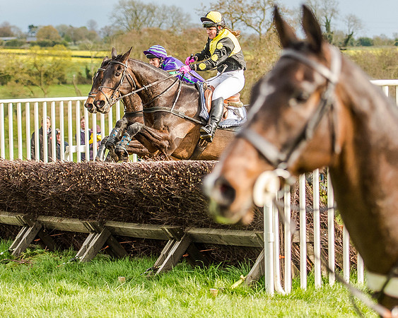 Race 8 - Hunt Challenge (46 of 96).jpg