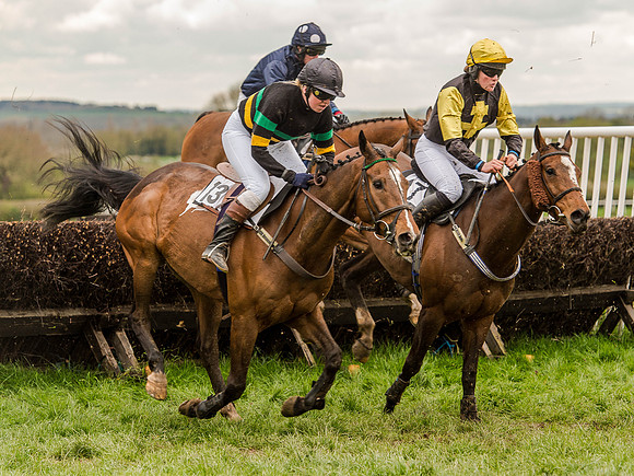 Race 2 - PPORA Club Members Conditions 2m5f (84 of 137).jpg