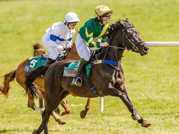 Pony Races (32 of 127).jpg