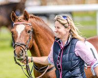 Pony Race 1  (3 of 99).jpg