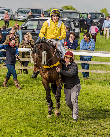 Race 5 - Division 2 - Restricted Race (11 of 105).jpg