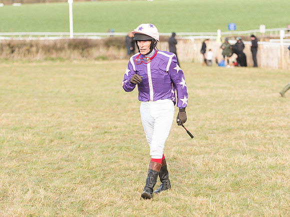 Race 4 - Novice and Veteran Riders race (46 of 46).jpg