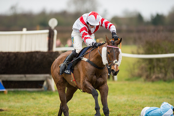 Race 4 - Rectricted Race (97 of 133).jpg