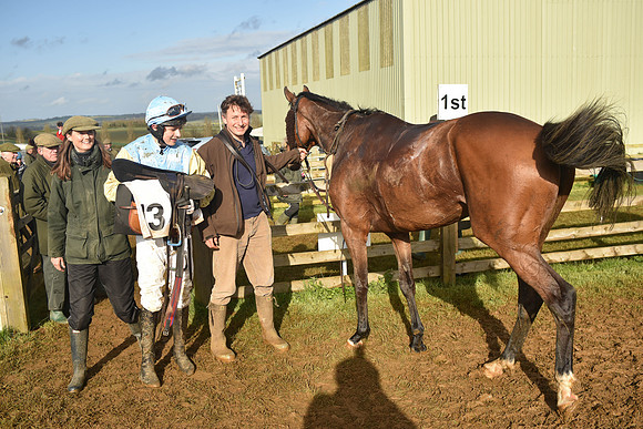 Race 7 - PPORA Club Members for Novice Riders (72 of 81).jpg