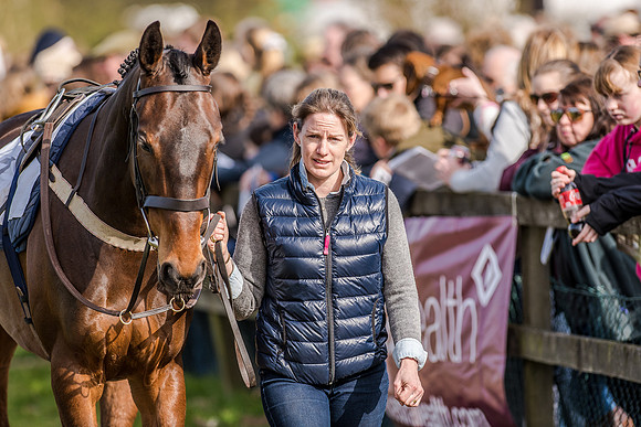 Race 4 - PPORA Club Members for Novice Riders (26 of 131).jpg