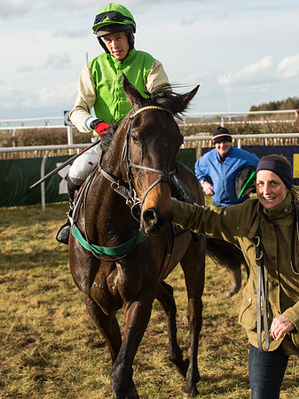 Race 6 - Open Maiden (93 of 110).jpg