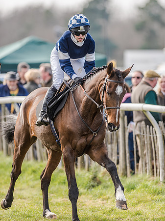 Race 4 - PPORA Club Members for Novice Riders (49 of 131).jpg
