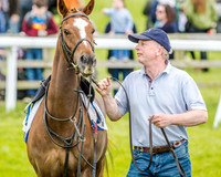 Pony Race 2 (1 of 57).jpg
