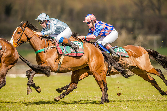 Pony Races (117 of 127).jpg