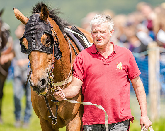 Race 2 - PPORA Members Novice Riders  (5 of 112).jpg